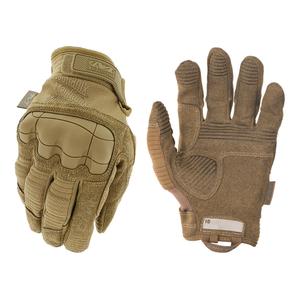 22-052614-gants-de-coques-mechanix-m-pact-3-tan