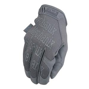 22-052617-gants-mechanix-original-gris