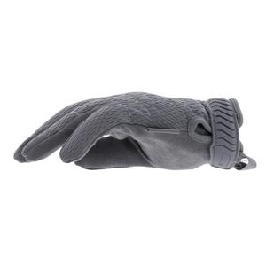 product/m/e/mechanix_22.052617_gris_5.jpg