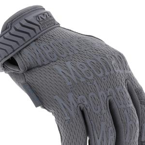 product/m/e/mechanix_22.052617_gris_8.jpg