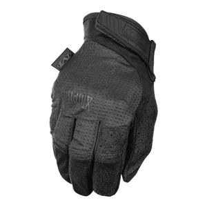 product/m/e/mechanix_22.052620_noir_2.jpg