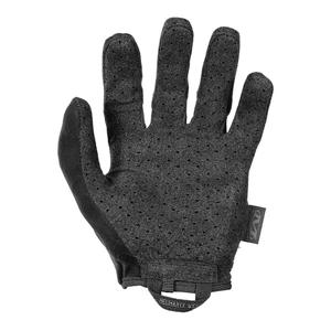 product/m/e/mechanix_22.052620_noir_3.jpg