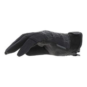 product/m/e/mechanix_22.052620_noir_5.jpg