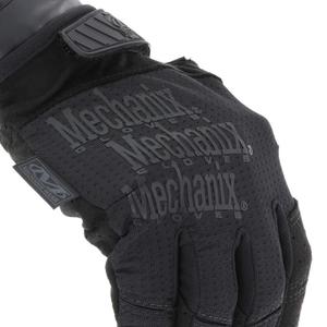 product/m/e/mechanix_22.052620_noir_8.jpg