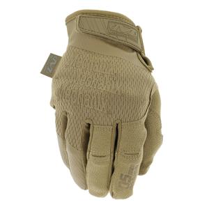 product/m/e/mechanix_22.052623_tan_2.jpg