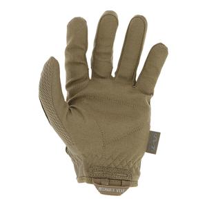 product/m/e/mechanix_22.052623_tan_3.jpg