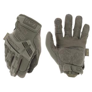 product/m/e/mechanix_22.052626_vert-olive_1.jpg