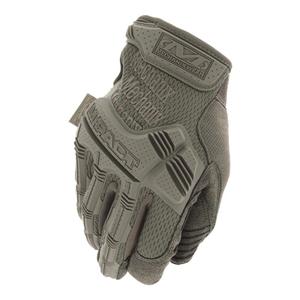 product/m/e/mechanix_22.052626_vert-olive_2.jpg