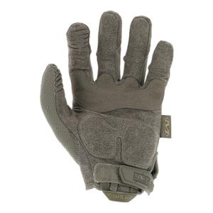 product/m/e/mechanix_22.052626_vert-olive_3.jpg
