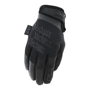 22-052628-gants-femme-mechanix-specialty-0-5-noir