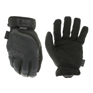 product/m/e/mechanix_22.052631_noir_1.jpg
