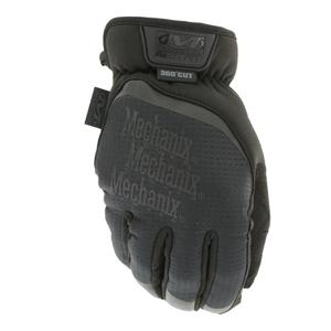 22-052631-gants-anti-coupure-anti-perforation-mechanix-fastfit-d4-360-noir