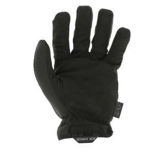 product/m/e/mechanix_22.052631_noir_3.jpg