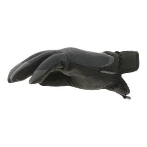 product/m/e/mechanix_22.052631_noir_4.jpg