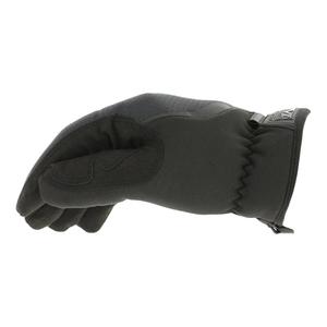 product/m/e/mechanix_22.052631_noir_5.jpg