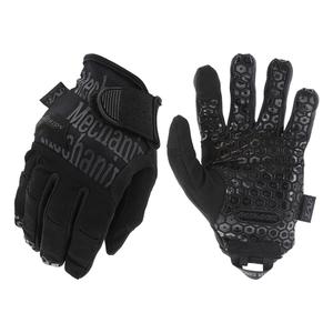 product/m/e/mechanix_22.052632_noir_1.jpg