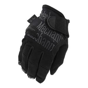 product/m/e/mechanix_22.052632_noir_2.jpg
