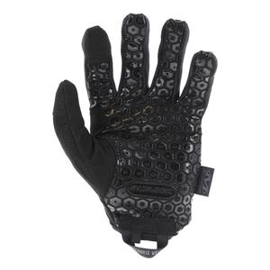 product/m/e/mechanix_22.052632_noir_3.jpg