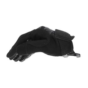 product/m/e/mechanix_22.052632_noir_4.jpg