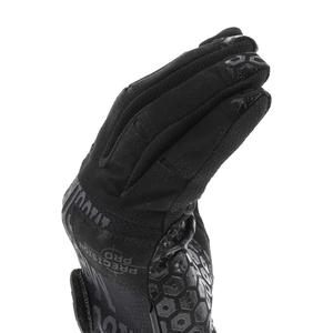 product/m/e/mechanix_22.052632_noir_6.jpg