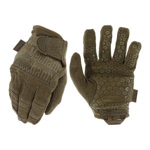 22-052633-gants-mechanix-high-dexterity-tan