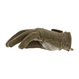 product/m/e/mechanix_22.052633_tan_3.jpg