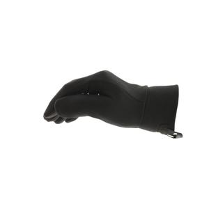 product/m/e/mechanix_22.052634_noir_3.jpg