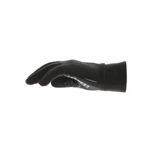 product/m/e/mechanix_22.052634_noir_6.jpg