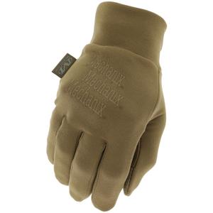 22-052635-gants-pour-temps-froid-mechanix-tan