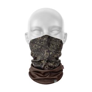 22-052681-tour-de-cou-multicam-mechanix-noir-tu