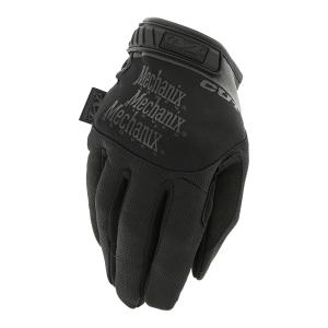 22-052697-gants-anti-coupure-anti-perforation-mechanix-pursuit-d5-noir