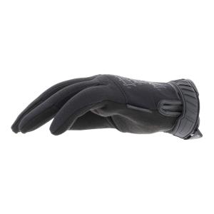 product/m/e/mechanix_22.052697_noir_4.jpg