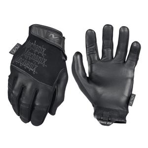 22-052703-gants-en-cuir-mechanix-pursuit-d5-noir