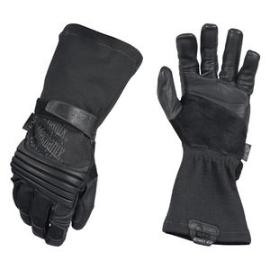 22-052705-gants-mechanix-azimuth-noir
