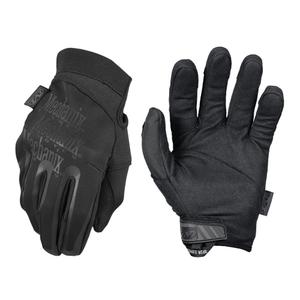 product/m/e/mechanix_22.052707_noir_1.jpg