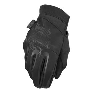 product/m/e/mechanix_22.052707_noir_2.jpg
