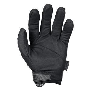 product/m/e/mechanix_22.052707_noir_3.jpg