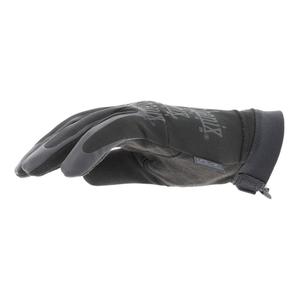 product/m/e/mechanix_22.052707_noir_4.jpg