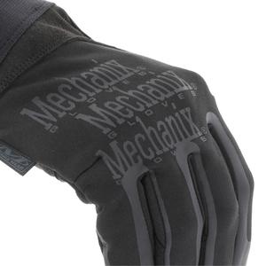 product/m/e/mechanix_22.052707_noir_5.jpg