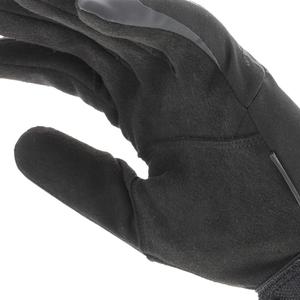 product/m/e/mechanix_22.052707_noir_6.jpg