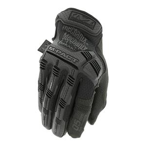 22-052708-gants-mechanix-m-pact-0-5-noir
