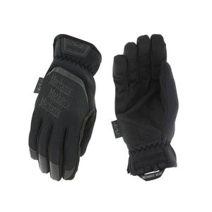 product/m/e/mechanix_22.052709_noir_1.jpg