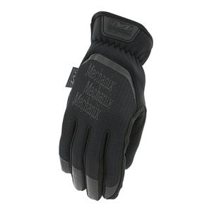 22-052709-gants-femme-mechanix-fastfit-noir