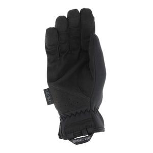 product/m/e/mechanix_22.052709_noir_3.jpg