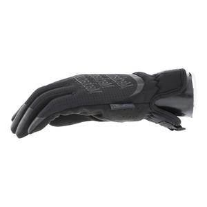 product/m/e/mechanix_22.052709_noir_4.jpg