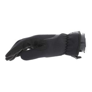 product/m/e/mechanix_22.052709_noir_5.jpg