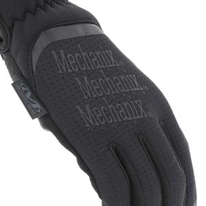 product/m/e/mechanix_22.052709_noir_6.jpg