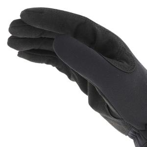 product/m/e/mechanix_22.052709_noir_7.jpg