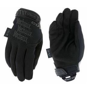 22-052713-gants-anti-coupure-anti-perforation-femme-mechanix-pursuit-d5-noir