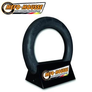 9004377-mousse-pneu-mefo-sport-gmbh-mom-12-80-90-100-12-noir-tu